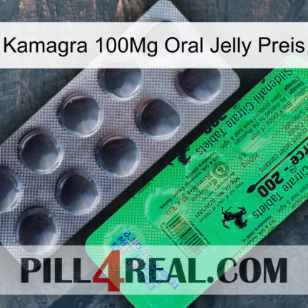 Kamagra 100Mg Oral Jelly Price new04